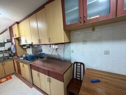 Blk 596A City View @ Cheng San (Ang Mo Kio), HDB 4 Rooms #543853291